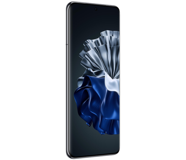 Huawei P60 Pro 8/256GB czarny 120Hz - 1142020 - zdjęcie 11